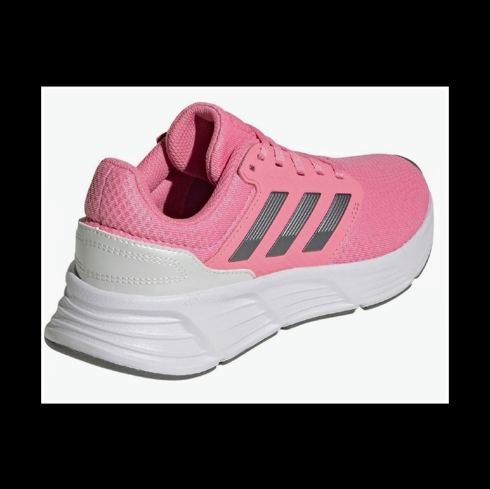 ADIDAS GALAXY 6 - Picture 4 of 5